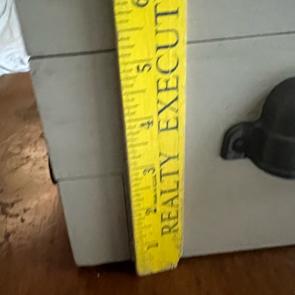 Silverware Storage Box - Picture 11 of 16